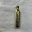 Co2 Bicycle Cylinder